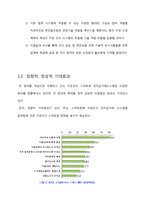 [사업계획서] 스마트폰 실물결제-6