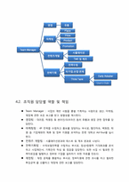 [사업계획서] 스마트폰 실물결제-11