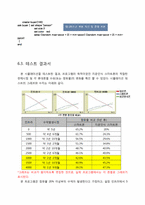 [사업계획서] 스마트폰 실물결제-18