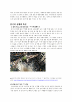 [광고발달사] TV, 당시의 시대 상황과 광고의 역사-14