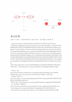 [광고발달사] TV, 당시의 시대 상황과 광고의 역사-18