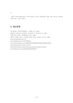 광고 트렌드 레포트-10