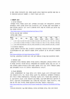 [관료제론] 관료부패와 부패방지 Governance-6