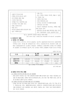 [가족복지론] 장애인 가족-4