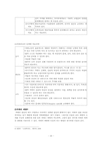 [정신건강론] 치매-20
