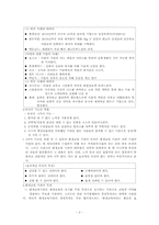 [평생교육 경영론] 7장 평생 교육기관 목적론-2