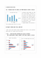 디시인사이드 코갤러((코미디 갤러리))가 미치는 영향력과 인터넷 문화-11