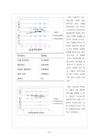 디시인사이드 코갤러((코미디 갤러리))가 미치는 영향력과 인터넷 문화-20