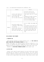 [평생교육경영론] 10장 평생교육 경영전략론-5