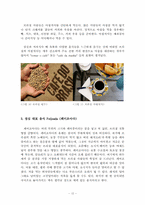브라질의 음식 레포트-12