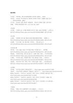 네이트 베스트 리플의 유형과 영향력-14