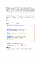 인터넷 광고 장,단점 유형과 사례-12