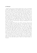 인터넷 광고 장,단점 유형과 사례-18