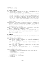 [인적자원개발] 제4장 개인개발방법-5