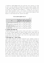 [여성학] 한국 성매매의 현실-8