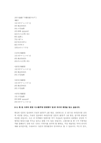 일본드라마와 OSMU-20