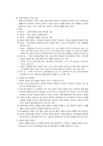 제3장 평생교육 기관의 법적 기반 -평생교육 기관경영의 법적기반은 어떠한가-4