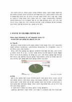 [글로벌 미디어] 광고 대행사 제일기획 세계 시장 성공전략-20
