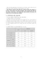 [교육의 경제학] 교육, 투자의 대상이 될 수 있는가-13