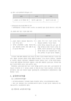 [교육의 경제학] 교육, 투자의 대상이 될 수 있는가-15