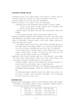[인적자원개발] 제9장 경력개발의 개념-4