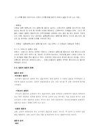 사교매너 레포트-12