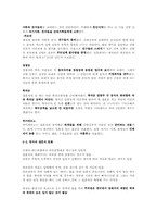 사교매너 레포트-13