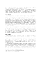 아이폰에 관한 언론의 보도와 언론 보도 뒤에 숨겨진 아이폰의 부정적 측면-13