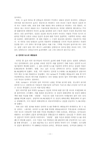 [커뮤니케이션이론] 인터넷매체의 배양효과 조사 - 천안함 사건-3