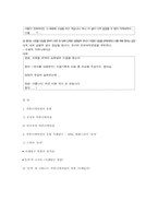 커뮤니케이션의 유형-4