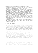 한국 관료제의 문제점과 개선 방안-9