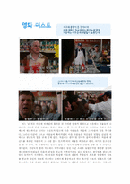 [사회심리학] 동조 순종 복종-5