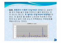 4대강 사업에 대한 비판적 고찰-7