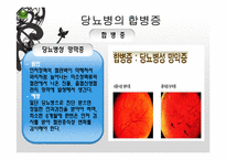 당뇨병과 사회복지사-15