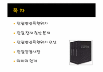 친일인명사전의 의미와 한계-2