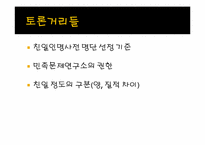 친일인명사전의 의미와 한계-11