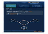 [매스컴] 방송드라마의 영향력-4