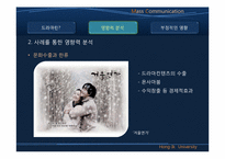 [매스컴] 방송드라마의 영향력-18
