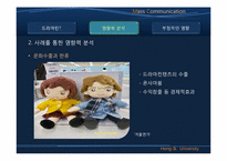 [매스컴] 방송드라마의 영향력-20