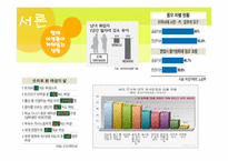 문화적으로 구성되는 젠더-5