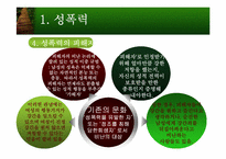 성폭력과 성희롱-10