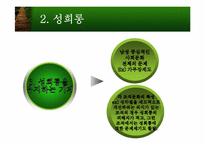 성폭력과 성희롱-18
