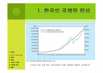 한국의 국제적 책임과 의무-8