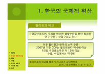 한국의 국제적 책임과 의무-10