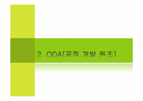 한국의 국제적 책임과 의무-14
