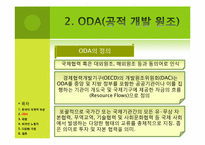 한국의 국제적 책임과 의무-15