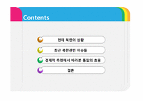 대한민국의 성장잠재력 확충방안 -남북통일을 중심으로-2