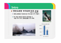 대한민국의 성장잠재력 확충방안 -남북통일을 중심으로-3