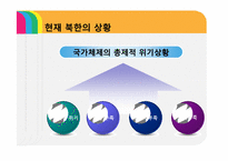 대한민국의 성장잠재력 확충방안 -남북통일을 중심으로-5