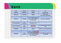 대한민국의 성장잠재력 확충방안 -남북통일을 중심으로-16